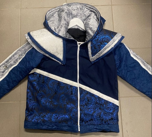 Screenshot 2026-01-06 101128 Verkauf Jubiläumskleid