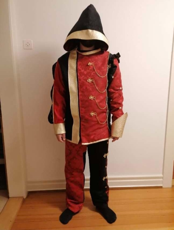 Image_2025_08_30_07_44_41 Gwändli Kings & Queens